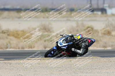 media/May-10-2025-Race Pace (Sat) [[db32fef2da]]/Verified/8-Turn 4 Inside (955am)/